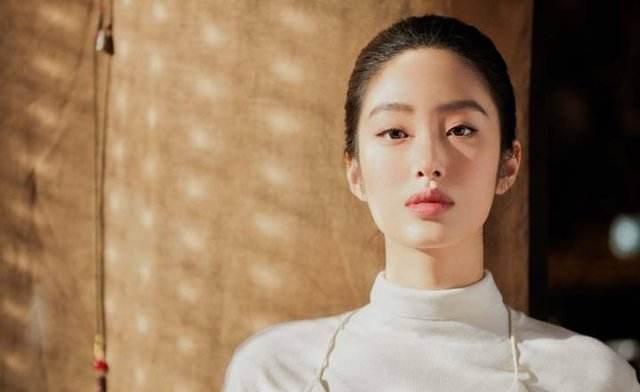 人在三界内，身在五行中，妄谈“佛系”后果很严重！