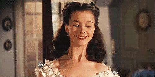 抖音一键换脸怎么弄的,抖音一键换脸如何弄