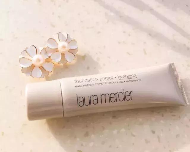 隔离真的有必要买吗,在专柜买的隔离会不会有假的