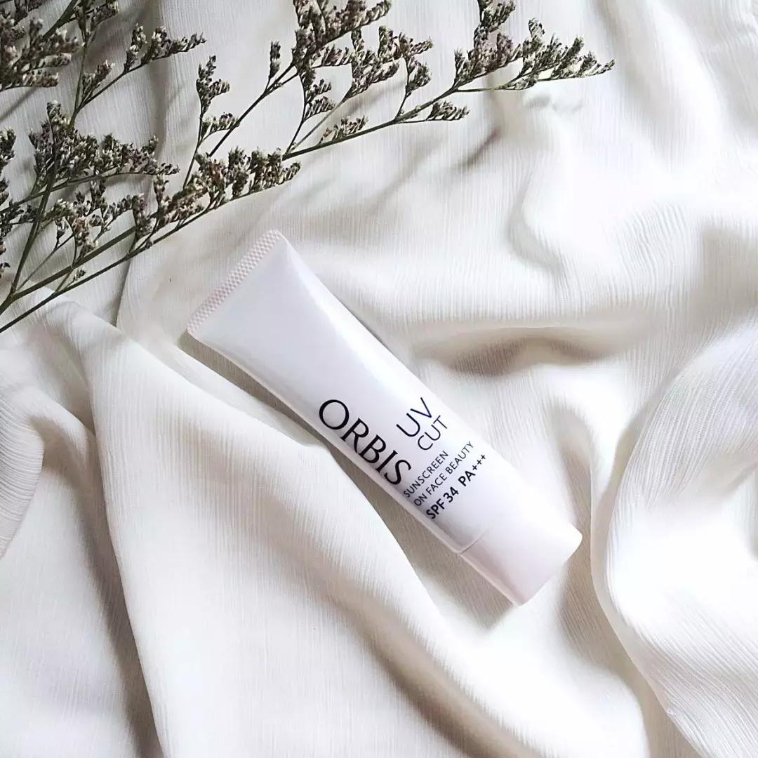 在专柜买的隔离会不会有假的,隔离真的有必要买吗