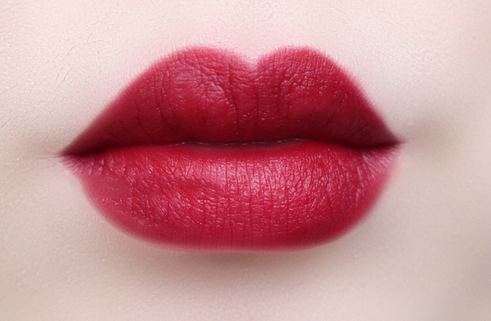 菲诗小铺豆沙口红,菲诗小铺口红豆沙粉