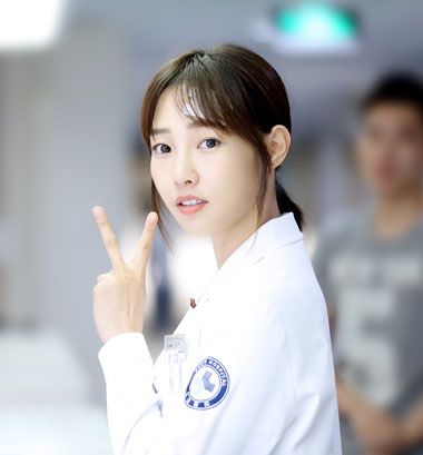 13款长方脸女生修颜发型，时尚又大方！