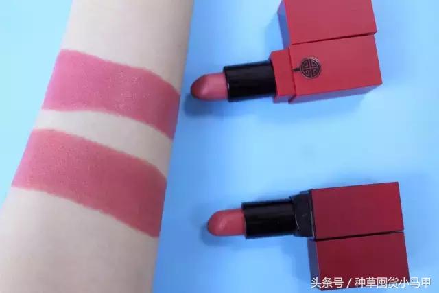 香奈儿淘宝上买的是真的吗,15元香奈儿