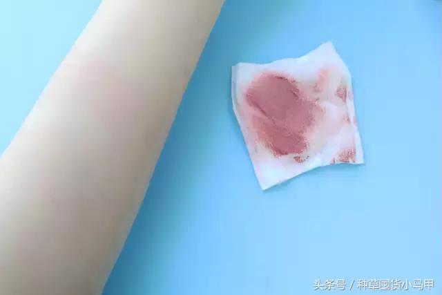 香奈儿淘宝上买的是真的吗,15元香奈儿