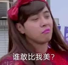 大学生做飞秒手术后濒临死亡,大学生救死扶伤后死亡