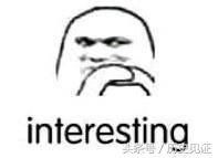 根治虚假医药广告,中国最真实的医药广告