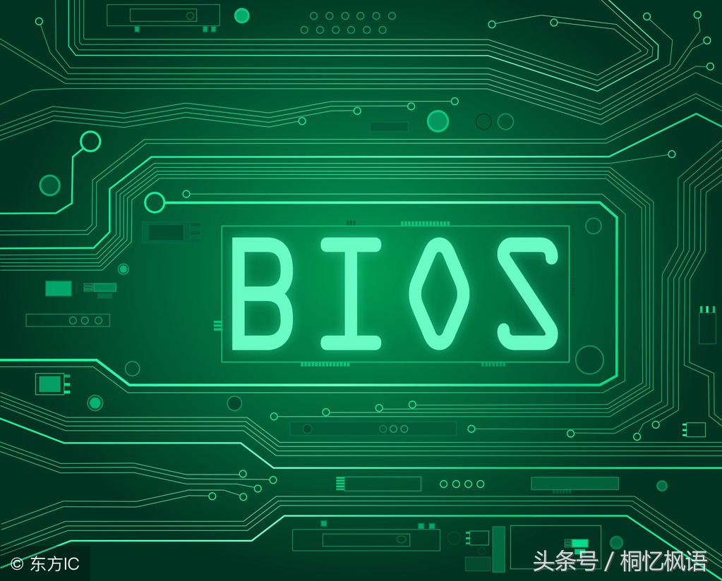 小白装机制作U盘启动工具,u盘启动工具制作过程