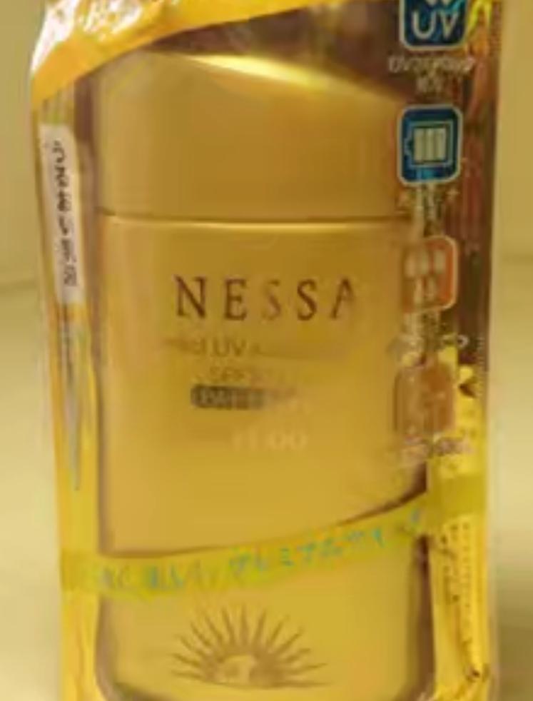 好物分享日韩系调色,韩妆和日妆哪个去黄效果最好