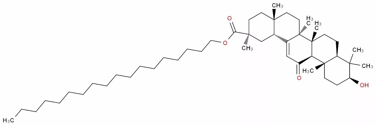 雪肌精最新消息,雪肌精为什么不火了