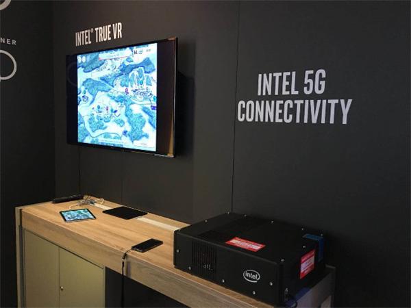 怎么让5g网络更快更稳,最新5g技术排名