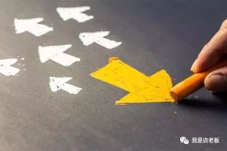 还不了解小程序?小白赶紧get了吧!