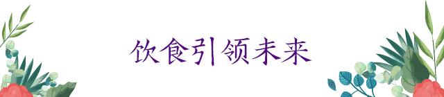 女童来例假十天,妈妈发现三岁女儿来例假