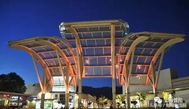 2022上海新地标项目,上海嘉定即将发展的地段