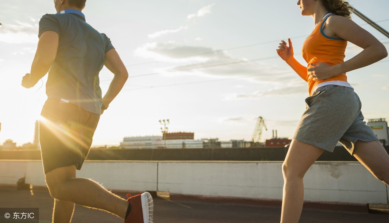 夫妻怎么备孕呢,夫妻备孕的技巧和方法