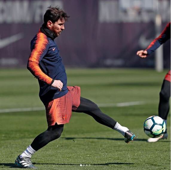 任意球梅西绝杀,任意球梅西完整版