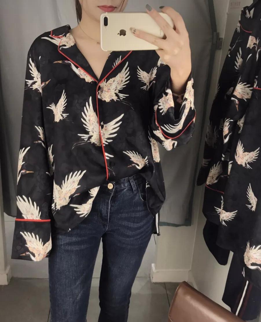 hm近期新款,hm旗舰店一般几月份开始大清仓