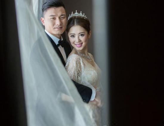 国足球员年薪最新排行榜,国足工资年薪