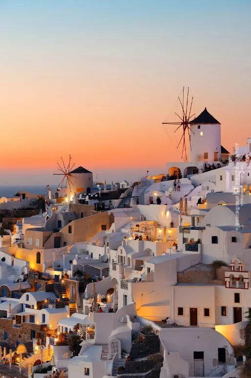 海岛签证全攻略,海岛签证最新攻略