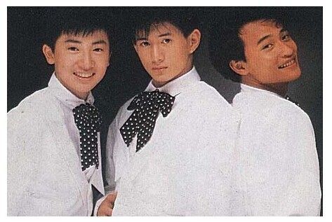 回忆那逝去的青春,80后怀念逝去的青春歌曲