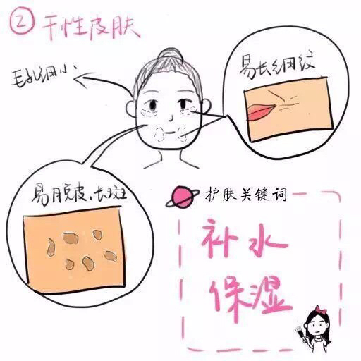 雪肌精最新消息,雪肌精为什么不火了