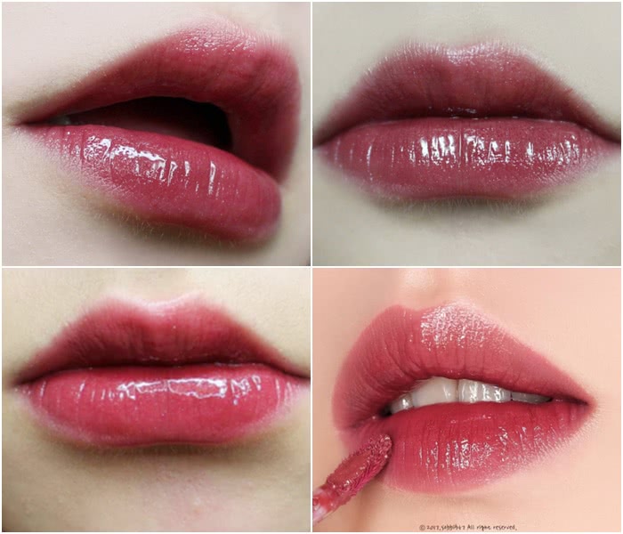 买不到的大牌口红,买不到想买的化妆品