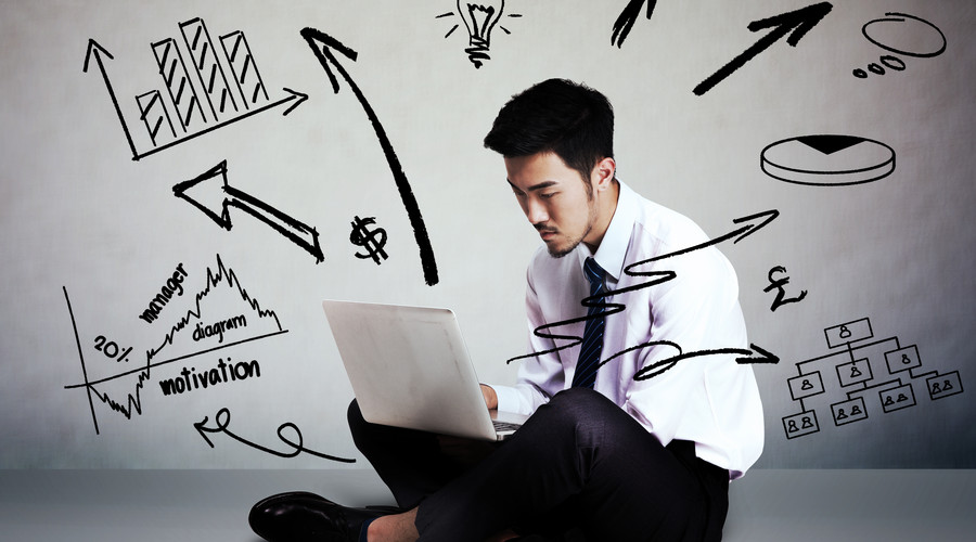 做社群必须知道的三个点,社群分类分析表