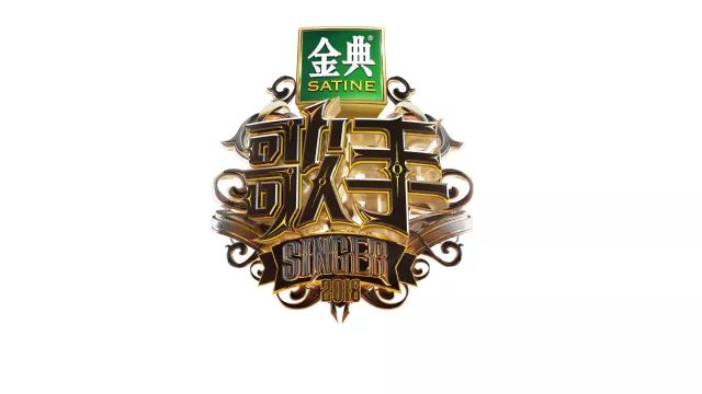 不一样的元宵节等你一起来,元宵节玩点不一样的