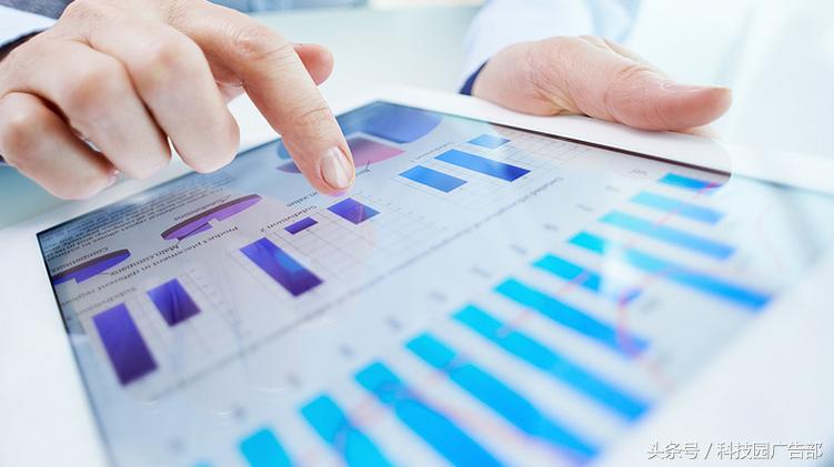 推广app合作渠道,app推广总代理渠道