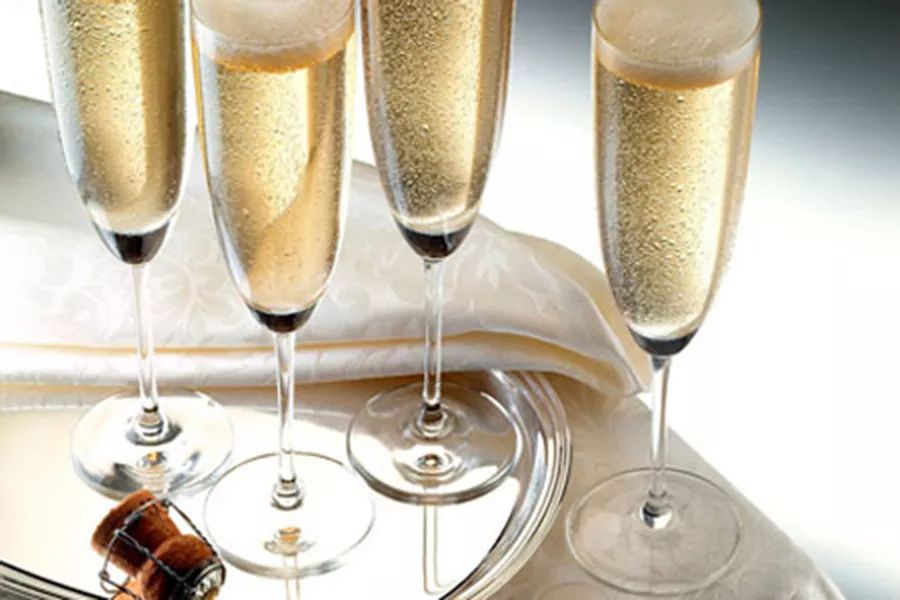 干红为什么不甜,干红为啥喝不惯