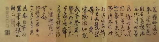 著名画家高慧老师书画作品赏析,二十四节气书画作品赏析