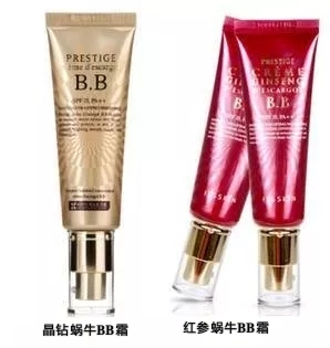 伊思好用么,伊思的哪款淡斑效果好