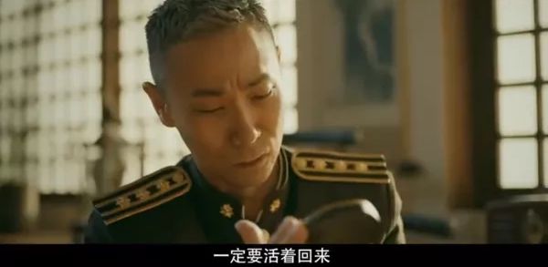 好的抗战剧,抗战剧要还原战争的残酷性