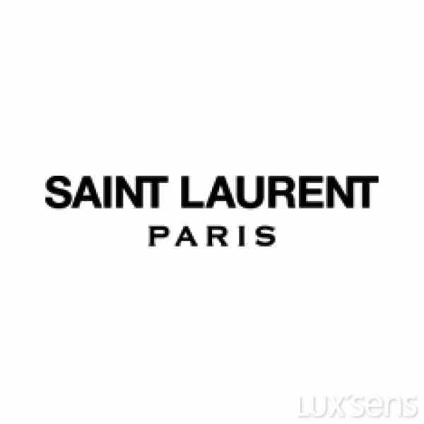 ysl圣罗兰包最新款,ysl圣罗兰夜皇后香水口红气垫礼盒