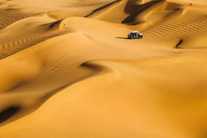 我们来自五湖四海原唱,我们来自于五湖四海全文