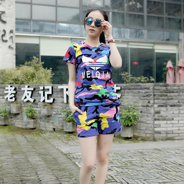 运动赋予你生命力,运动人生足球