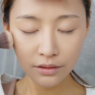 学会这一招能搞定90%的人,学会这一招让全班男生惊叹