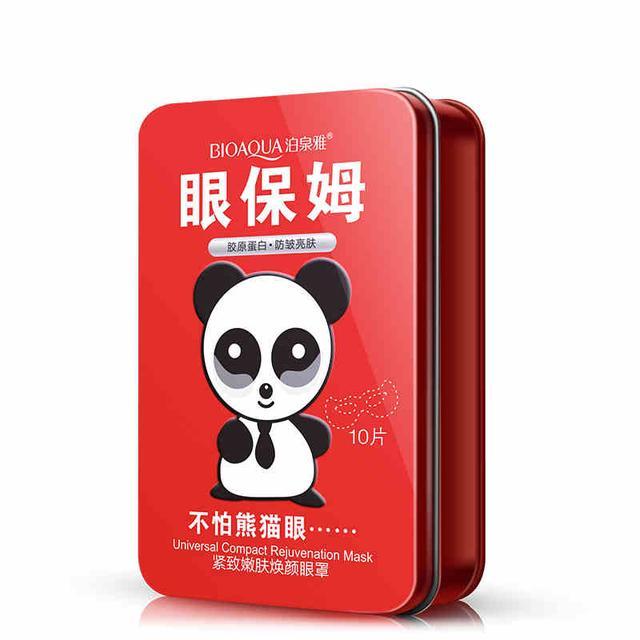 中医美白偏方,中医治疗美白