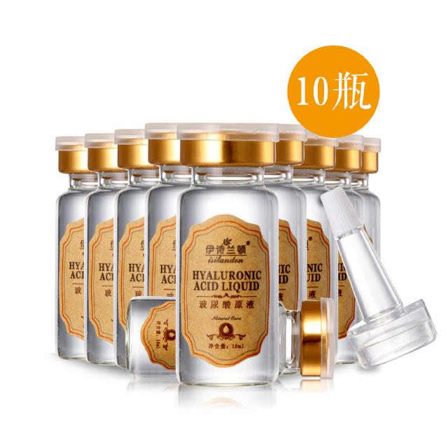 20岁保湿补水护肤品,干性皮肤20岁补水保湿套装