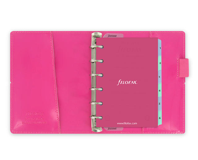 手帐本的详细讲解,手帐本新手推荐