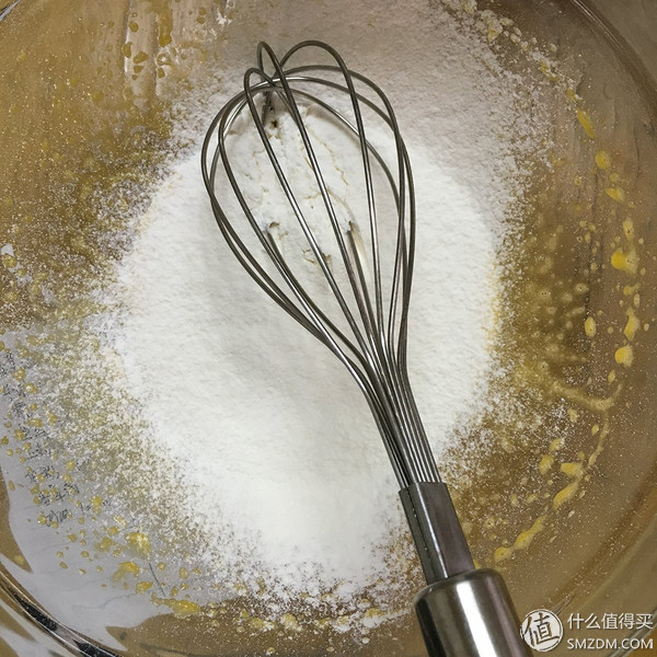 凯伍德厨师机kmc510好不好用,凯伍德kmx752厨师机