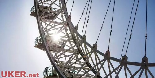 英国签证ihs费用怎么退,英国签证退税最新政策