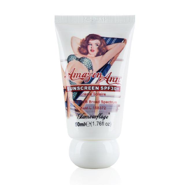 什么样的防晒霜是最好的防晒霜呢,如何正确的选择一款防晒霜呢