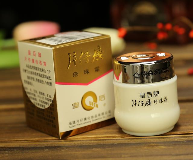 只需学会这几招,多年的色斑都消失了,只可惜没什么人会用