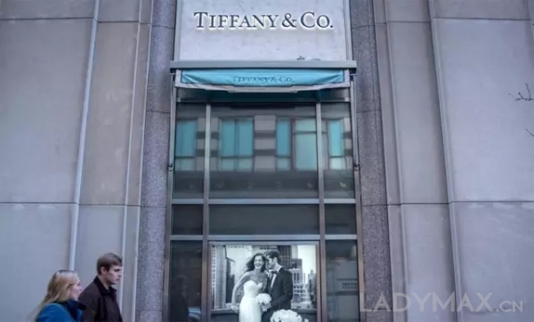 这一次品牌赢了,阿里输了|加入国际反假联盟成闹剧