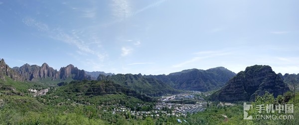 乐2手机的优点与缺点,乐2手机游戏测评