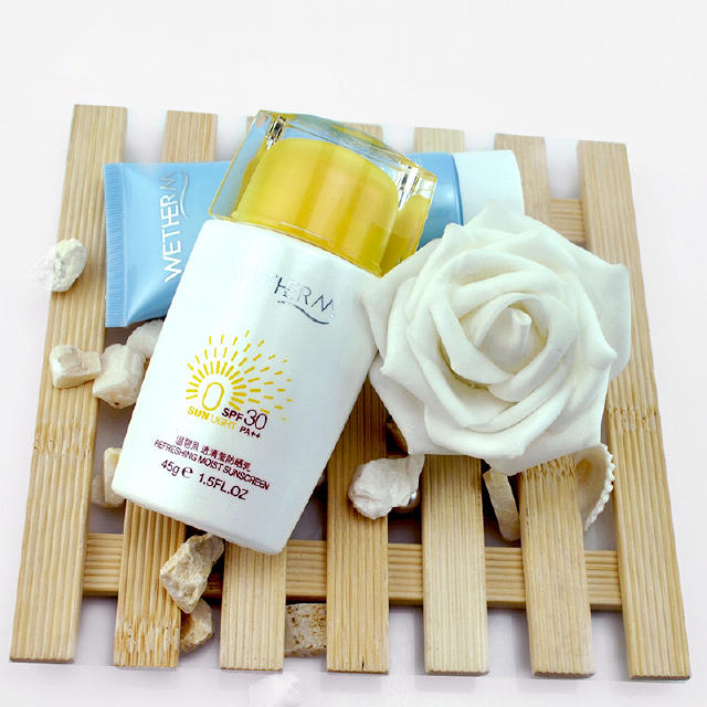 三大部位“露”的漂亮，收割男神目光就这么简单