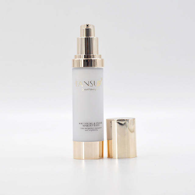 经常花淡妆应该用什么卸妆,经常化妆卡粉起皮