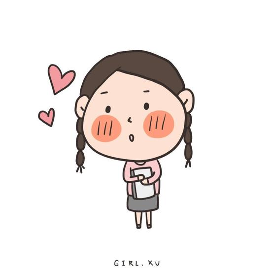 聚美极速免税店的服务保障,怪咖评测