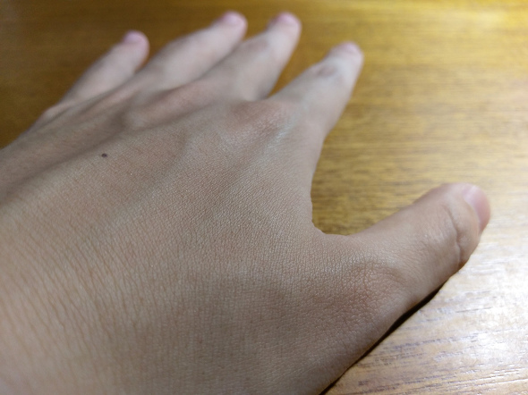 文本直送科技新闻:宏达电旗舰智慧型手机「HTC10」崭新体验,十分完美!