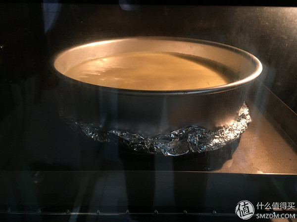 凯伍德厨师机kmc510好不好用,凯伍德kmx752厨师机